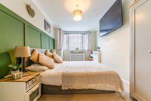 Photo 10- click for photo gallery